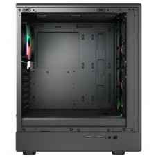 Корпус для ПК Cougar AIRFACE PURE RGB - Фото