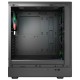 Корпус для ПК Cougar AIRFACE PURE RGB Корпус для ПК Cougar AIRFACE PURE RGB