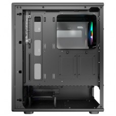 Корпус для ПК Cougar AIRFACE PURE RGB - Фото