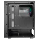 Корпус для ПК Cougar AIRFACE PURE RGB Корпус для ПК Cougar AIRFACE PURE RGB