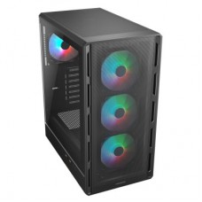 Корпус для ПК Cougar AIRFACE PURE RGB - Фото