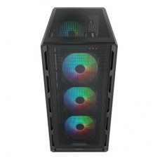 Корпус для ПК Cougar AIRFACE PURE RGB - Фото
