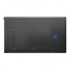 Корпус для ПК Cougar AIRFACE PURE RGB - Фото