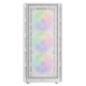 Корпус для ПК Cougar AIRFACE PURE RGB (White) Корпус для ПК Cougar AIRFACE PURE RGB (White)