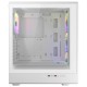 Корпус для ПК Cougar AIRFACE PURE RGB (White) Корпус для ПК Cougar AIRFACE PURE RGB (White)