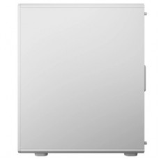 Корпус для ПК Cougar AIRFACE PURE RGB (White) - Фото