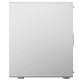 Корпус для ПК Cougar AIRFACE PURE RGB (White) Корпус для ПК Cougar AIRFACE PURE RGB (White)
