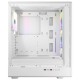 Корпус для ПК Cougar AIRFACE PURE RGB (White) Корпус для ПК Cougar AIRFACE PURE RGB (White)