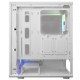 Корпус для ПК Cougar AIRFACE PURE RGB (White) Корпус для ПК Cougar AIRFACE PURE RGB (White)