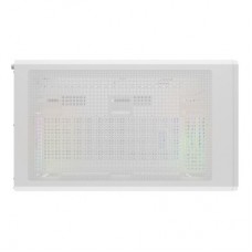 Корпус для ПК Cougar AIRFACE PURE RGB (White) - Фото