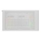 Корпус для ПК Cougar AIRFACE PURE RGB (White) Корпус для ПК Cougar AIRFACE PURE RGB (White)