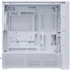 Корпус для ПК Lian Li LANCOOL 217 INF, White PC Case (G99.LAN217INFW.00) - Фото