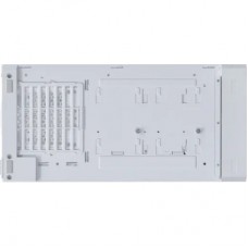 Корпус для ПК Lian Li LANCOOL 217 INF, White PC Case (G99.LAN217INFW.00) - Фото