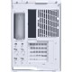 Корпус для ПК Lian Li O11 Dynamic Mini V2 Flow, White (G99.O11DMIV2FW.00)