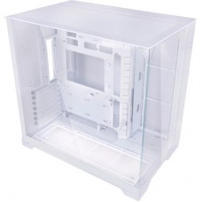 Корпус для ПК Lian Li O11 VISION Compact, White (G99.O11VPW.00) - Фото