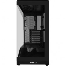 Корпус для ПК Lian Li V100, Black (G99.V100X.01) - Фото