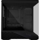 Корпус для ПК Lian Li V100, Black (G99.V100X.01)