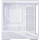 Корпус для ПК Lian Li V100, White (G99.V100W.01)