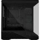 Корпус для ПК Lian Li V100R case with pre-installed four 120mm RGB PWM fan, Black (G99.V100RX.01)