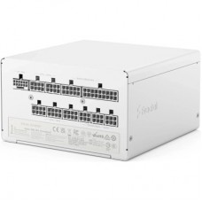 Блок питания Fractal Design 1000W Ion 3 Gold (FD-P-IA3G-101-EU-WT)