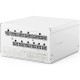 Блок питания Fractal Design 1000W Ion 3 Gold (FD-P-IA3G-101-EU-WT)