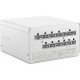 Блок питания Fractal Design 1000W Ion 3 Gold (FD-P-IA3G-101-EU-WT)