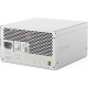 Блок питания Fractal Design 1000W Ion 3 Gold (FD-P-IA3G-101-EU-WT)