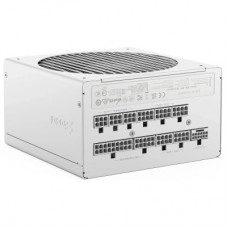 Блок живлення Fractal Design 1000W Ion 3 Gold (FD-P-IA3G-101-EU-WT) - Фото