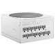 Блок питания Fractal Design 1000W Ion 3 Gold (FD-P-IA3G-101-EU-WT)