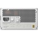 Блок питания Fractal Design 1000W Ion 3 Gold (FD-P-IA3G-101-EU-WT)