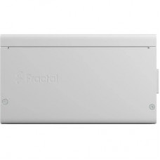 Блок живлення Fractal Design 1000W Ion 3 Gold (FD-P-IA3G-101-EU-WT) - Фото