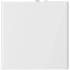 Блок живлення Fractal Design 1000W Ion 3 Gold (FD-P-IA3G-101-EU-WT) - Фото