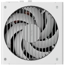 Блок живлення Fractal Design 1000W Ion 3 Gold (FD-P-IA3G-101-EU-WT) - Фото