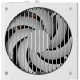 Блок питания Fractal Design 1000W Ion 3 Gold (FD-P-IA3G-101-EU-WT)