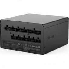 Блок питания Fractal Design 1000W Ion 3 Gold (FD-P-IA3G-100-EU)