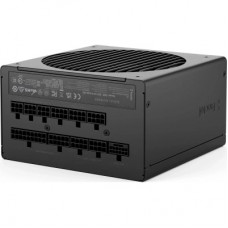 Блок живлення Fractal Design 1000W Ion 3 Gold (FD-P-IA3G-100-EU) - Фото