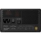 Блок живлення Fractal Design 1000W Ion 3 Gold (FD-P-IA3G-100-EU) Блок живлення Fractal Design 1000W Ion 3 Gold (FD-P-IA3G-100-EU)
