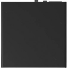 Блок живлення Fractal Design 850W Ion 3 Gold (FD-P-IA3G-850-EU) - Фото