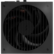 Блок живлення Fractal Design 850W Ion 3 Gold (FD-P-IA3G-850-EU) - Фото