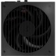 Блок питания Fractal Design 850W Ion 3 Gold (FD-P-IA3G-850-EU) Блок питания Fractal Design 850W Ion 3 Gold (FD-P-IA3G-850-EU)
