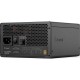 Блок живлення Fractal Design 1000W Ion 3 Gold (FD-P-IA3G-100-EU) Блок живлення Fractal Design 1000W Ion 3 Gold (FD-P-IA3G-100-EU)