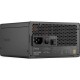 Блок живлення Fractal Design 1000W Ion 3 Gold (FD-P-IA3G-100-EU) Блок живлення Fractal Design 1000W Ion 3 Gold (FD-P-IA3G-100-EU)