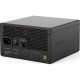 Блок питания Fractal Design 750W Ion 3 Gold (FD-P-IA3G-750-EU) Блок питания Fractal Design 750W Ion 3 Gold (FD-P-IA3G-750-EU)