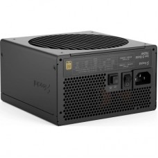 Блок живлення Fractal Design 750W Ion 3 Gold (FD-P-IA3G-750-EU) - Фото