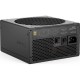 Блок питания Fractal Design 750W Ion 3 Gold (FD-P-IA3G-750-EU) Блок питания Fractal Design 750W Ion 3 Gold (FD-P-IA3G-750-EU)