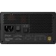 Блок питания Fractal Design 750W Ion 3 Gold (FD-P-IA3G-750-EU) Блок питания Fractal Design 750W Ion 3 Gold (FD-P-IA3G-750-EU)