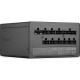 Блок питания Fractal Design 750W Ion 3 Gold (FD-P-IA3G-750-EU) Блок питания Fractal Design 750W Ion 3 Gold (FD-P-IA3G-750-EU)