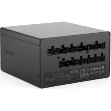 Блок живлення Fractal Design 850W Ion 3 Gold (FD-P-IA3G-850-EU) - Фото