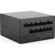 Блок питания Fractal Design 850W Ion 3 Gold (FD-P-IA3G-850-EU) Блок питания Fractal Design 850W Ion 3 Gold (FD-P-IA3G-850-EU)