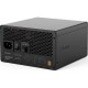 Блок питания Fractal Design 850W Ion 3 Gold (FD-P-IA3G-850-EU) Блок питания Fractal Design 850W Ion 3 Gold (FD-P-IA3G-850-EU)